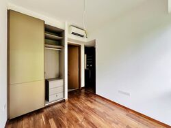 Verdale (D21), Apartment #515694581